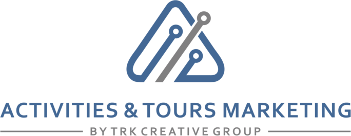 TRK Creative Group
