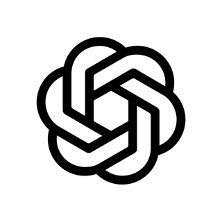 ChatGPT (OpenAI) skill icon